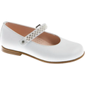 PABLOSKY Ballerine Da Bambina 338708