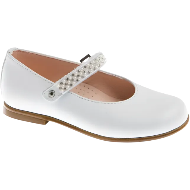 PABLOSKY Ballerine Da Bambina 338708