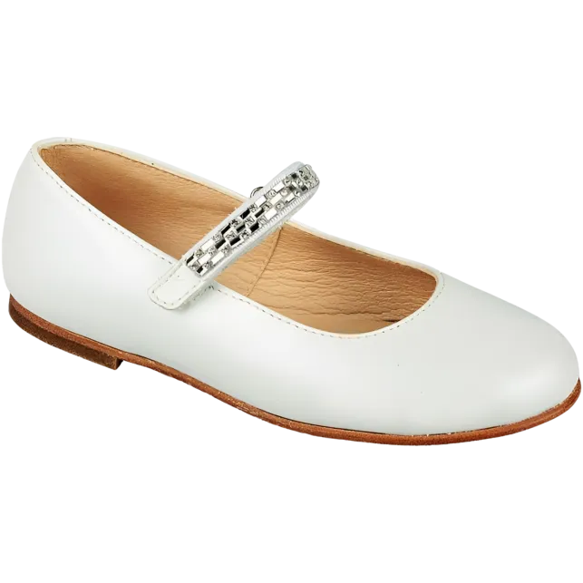 PABLOSKY Ballerine Da Bambina 3326