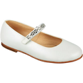 PABLOSKY Ballerine Da Bambina 3326