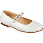 PABLOSKY Ballerine Da Bambina 3326
