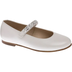PABLOSKY Ballerine Da Bambina 3326