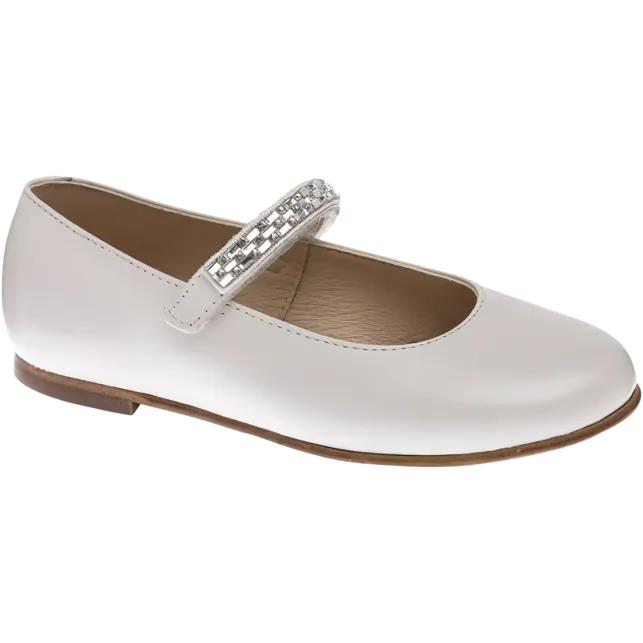 PABLOSKY Ballerine Da Bambina 3326