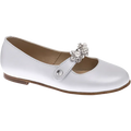 PABLOSKY Ballerine Da Bambina 333303