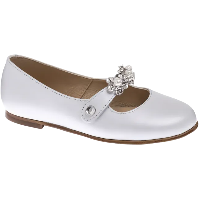 PABLOSKY Ballerine Da Bambina 333303