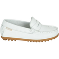 PABLOSKY Mocassini Bambini 126300