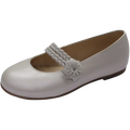 PABLOSKY Ballerine Da Bambina 8136