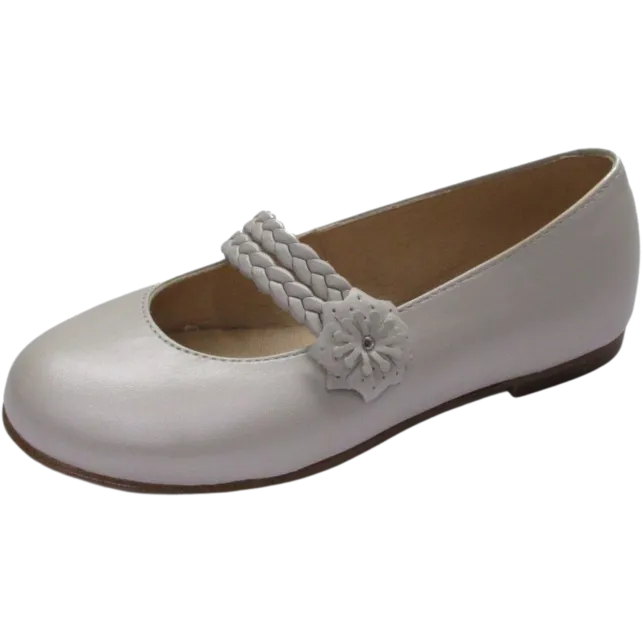 PABLOSKY Ballerine Da Bambina 8136