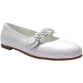 PABLOSKY Ballerine Da Bambina 805605