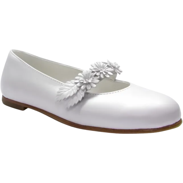 PABLOSKY Ballerine Da Bambina 805605