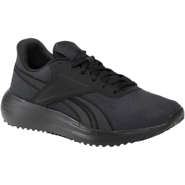 REEBOK Scarpe Sportive Da Uomo GY0154
