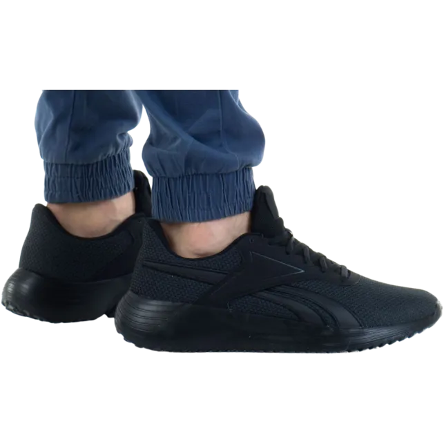 REEBOK Scarpe Sportive Da Uomo GY0154
