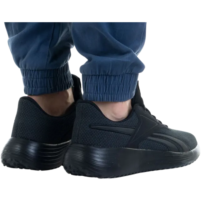 REEBOK Scarpe Sportive Da Uomo GY0154