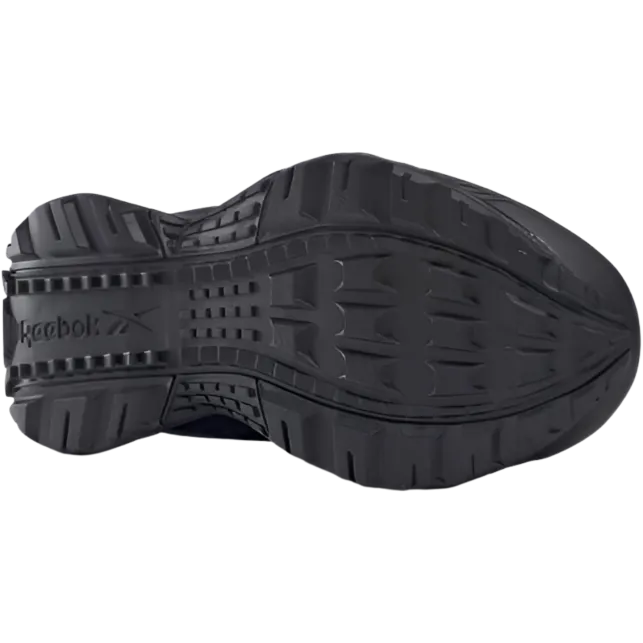 REEBOK Scarpe Sportive Da Uomo FW9642