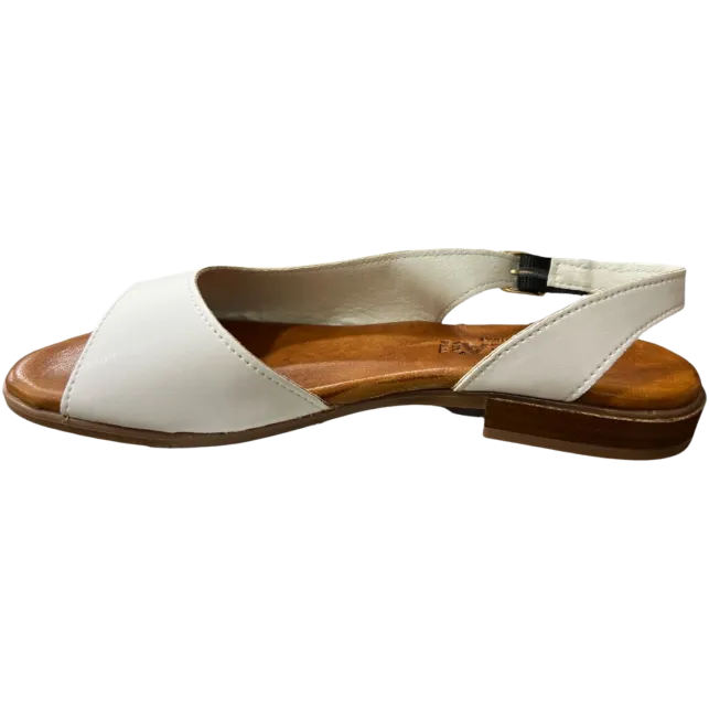 TALEA Sandali Da Donna 808