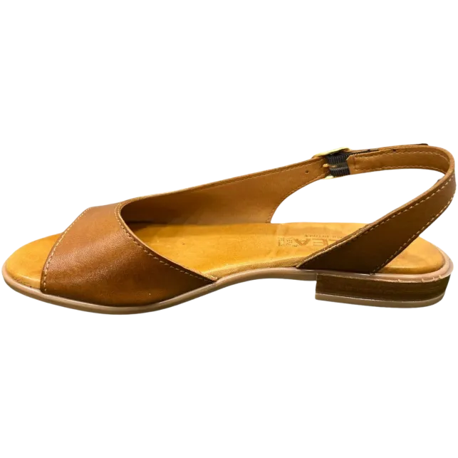 TALEA Sandali Da Donna 808