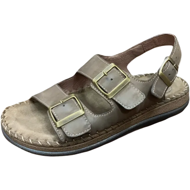WALK IN THE CITY Sandali Da Uomo 9289 41060