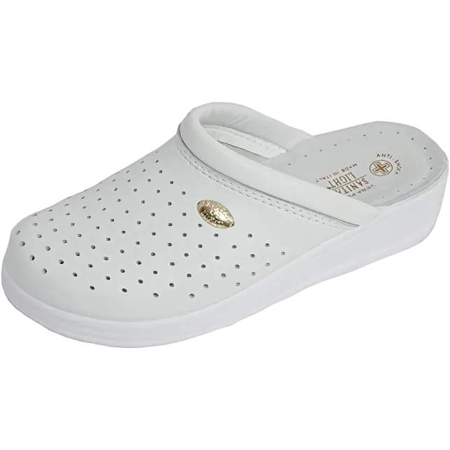 DI RUOCCO Pantofole e Ciabatte Da Donna 1350