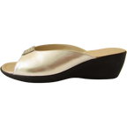 DI RUOCCO Pantofole e Ciabatte Da Donna 3403