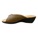 DI RUOCCO Pantofole e Ciabatte Da Donna 3403