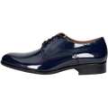 BAERCHI Eleganti e cerimonia Da Uomo 4930