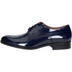 BAERCHI Eleganti e cerimonia Da Uomo 4930