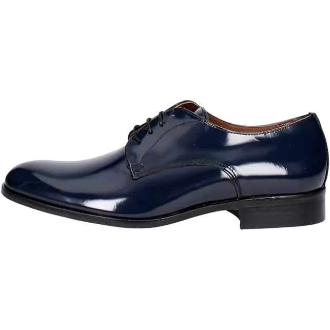BAERCHI Eleganti e cerimonia Da Uomo 4930