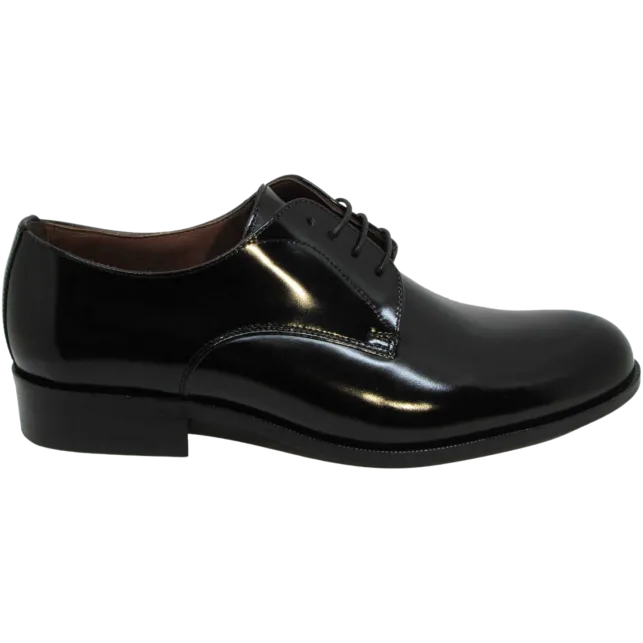 BAERCHI Eleganti e cerimonia Da Uomo 4930