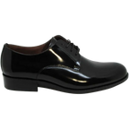 BAERCHI Eleganti e cerimonia Da Uomo 4930