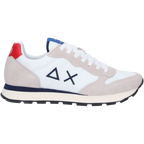 SUN 68 Sneakers Tom Solid Da Uomo Z45101