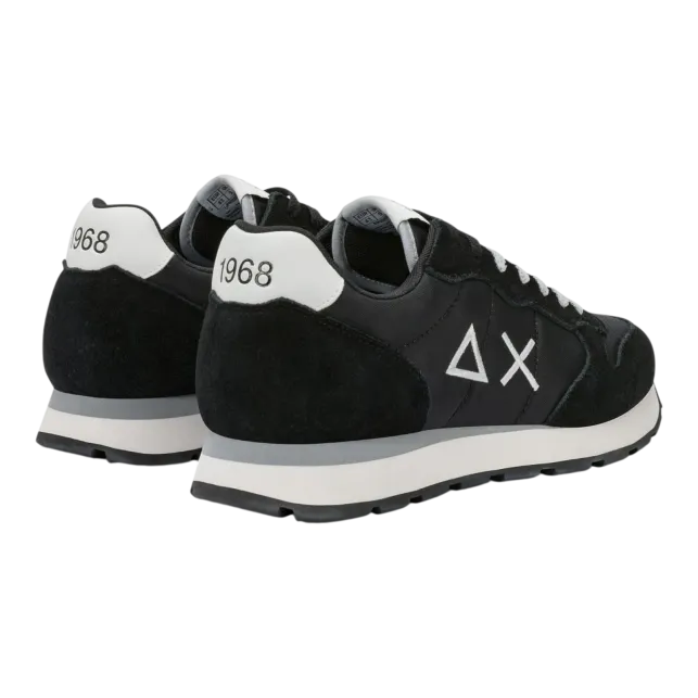 SUN 68 Sneakers Tom Solid Da Uomo Z45101