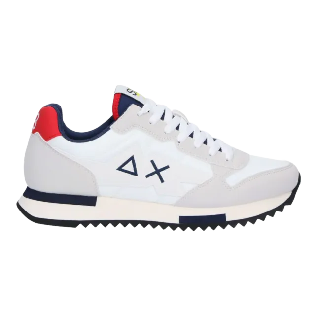 SUN 68 Sneakers Da Uomo Z32118