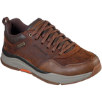 SKECHERS Sneakers BENAGO - HOMBRE Da Uomo 210021