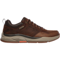 SKECHERS Sneakers BENAGO - HOMBRE Da Uomo 210021
