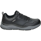 SKECHERS Sneakers BENAGO - HOMBRE Da Uomo 210021
