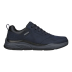 SKECHERS Sneakers BENAGO - HOMBRE Da Uomo 210021
