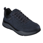 SKECHERS Sneakers BENAGO - HOMBRE Da Uomo 210021