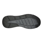 SKECHERS Sneakers BENAGO - HOMBRE Da Uomo 210021