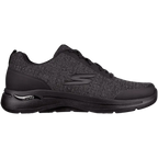 SKECHERS Scarpe Sportive ORION Da Uomo 216184