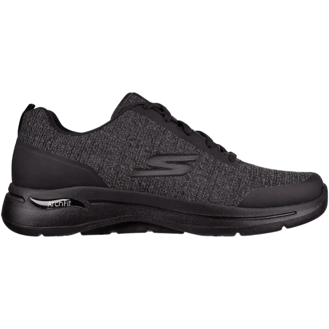 SKECHERS Scarpe Sportive ORION Da Uomo 216184