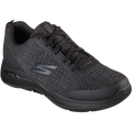 SKECHERS Scarpe Sportive ORION Da Uomo 216184