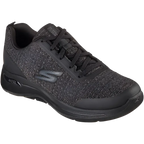 SKECHERS Scarpe Sportive ORION Da Uomo 216184