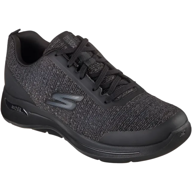 SKECHERS Scarpe Sportive ORION Da Uomo 216184