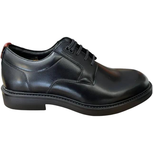 AMBITIOUS Stringate Da Uomo 12261