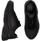 SKECHERS Scarpe Sportive REDWICK Da Uomo 51896