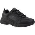 SKECHERS Scarpe Sportive REDWICK Da Uomo 51896