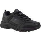 SKECHERS Scarpe Sportive REDWICK Da Uomo 51896