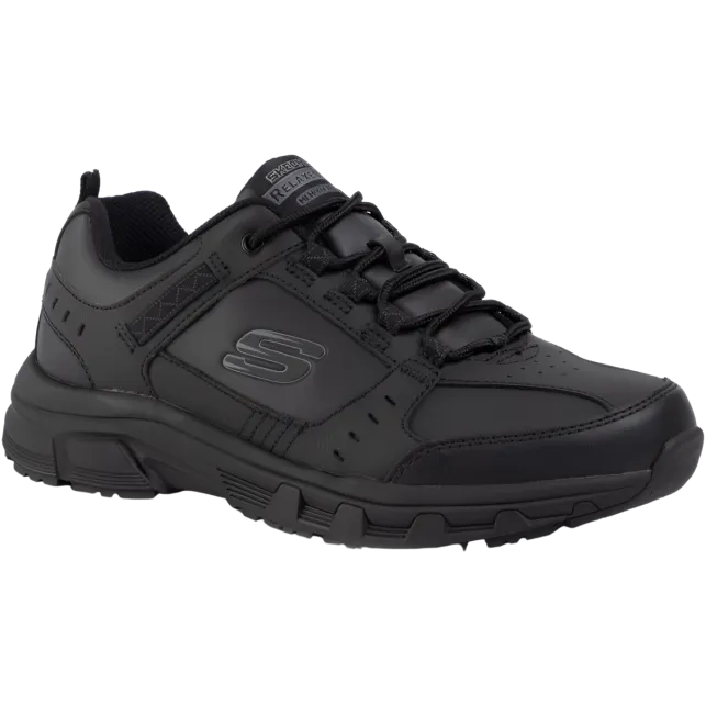SKECHERS Scarpe Sportive REDWICK Da Uomo 51896