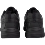 SKECHERS Scarpe Sportive REDWICK Da Uomo 51896