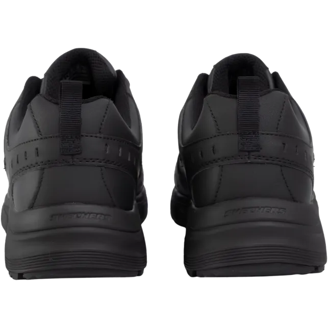 SKECHERS Scarpe Sportive REDWICK Da Uomo 51896